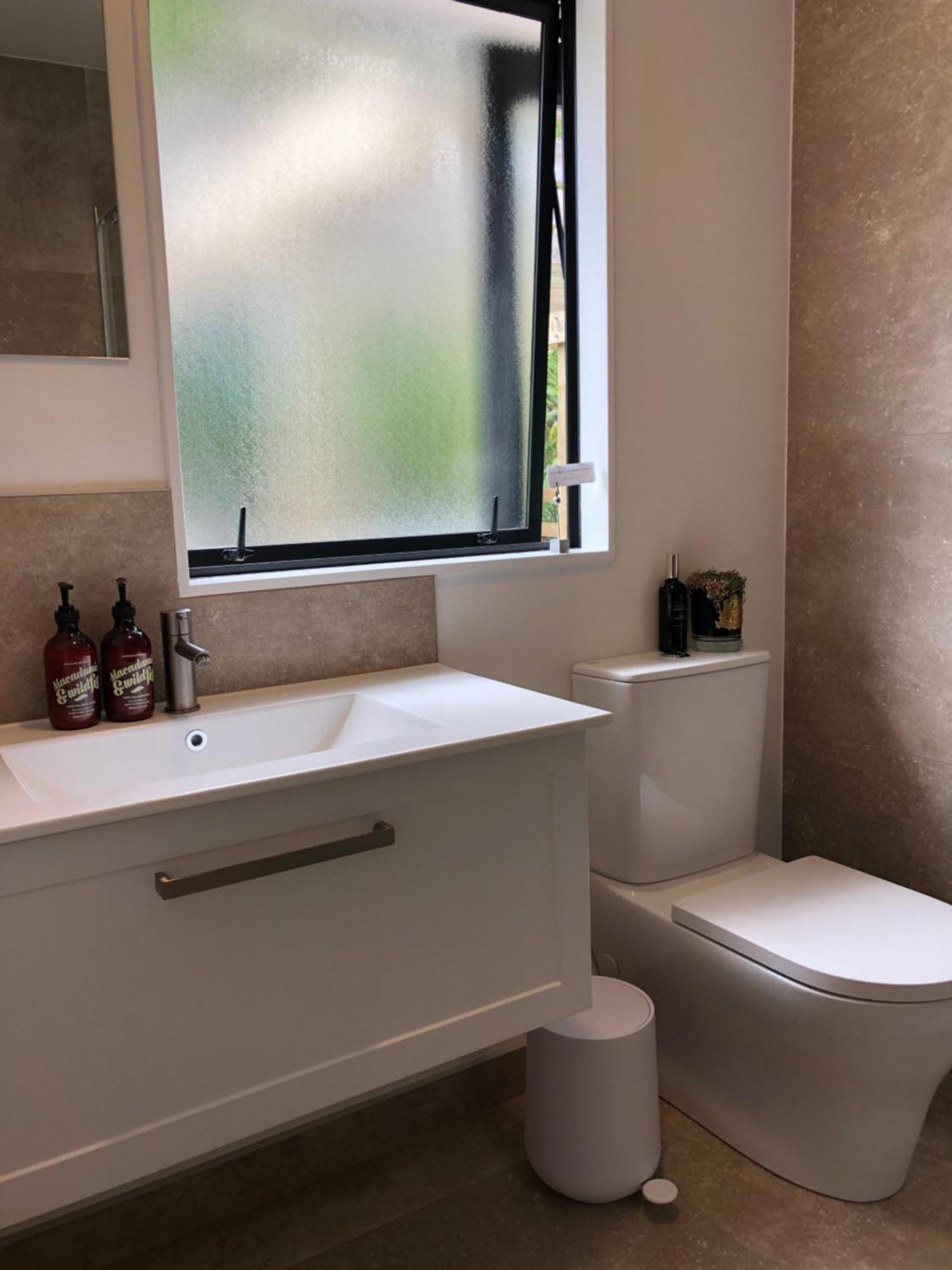 Villetta - Matakana Boutique Luxury Accommodation מראה חיצוני תמונה