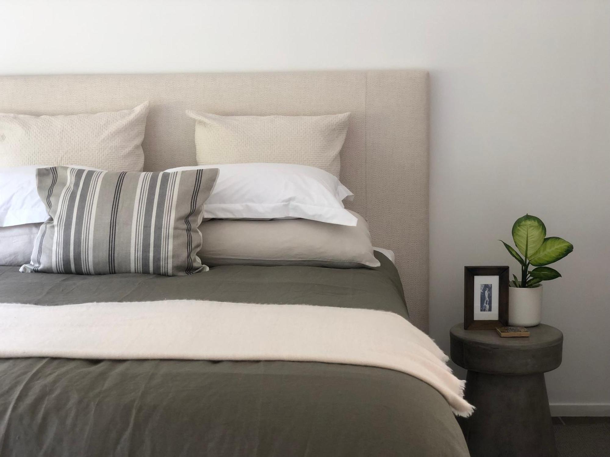 Villetta - Matakana Boutique Luxury Accommodation מראה חיצוני תמונה