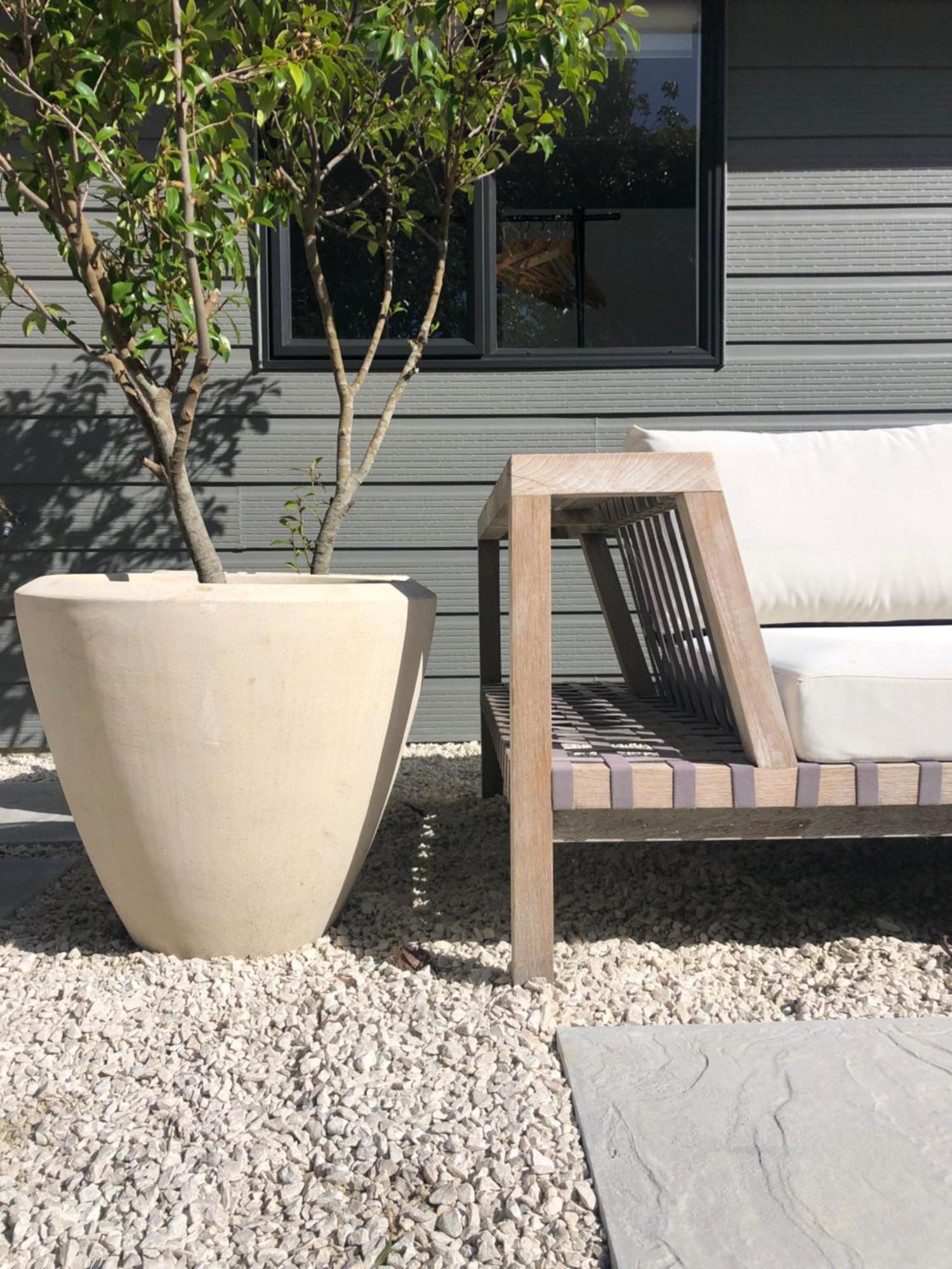 Villetta - Matakana Boutique Luxury Accommodation מראה חיצוני תמונה