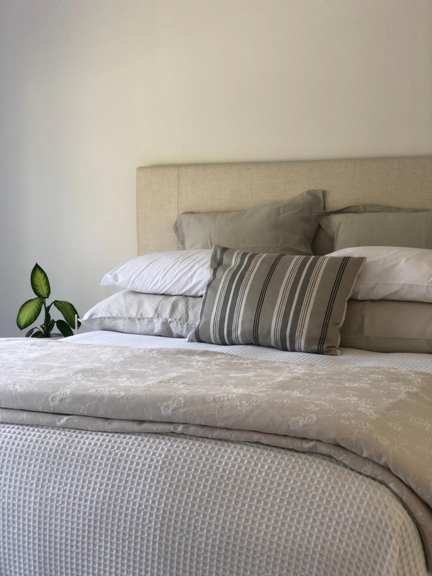 Villetta - Matakana Boutique Luxury Accommodation מראה חיצוני תמונה