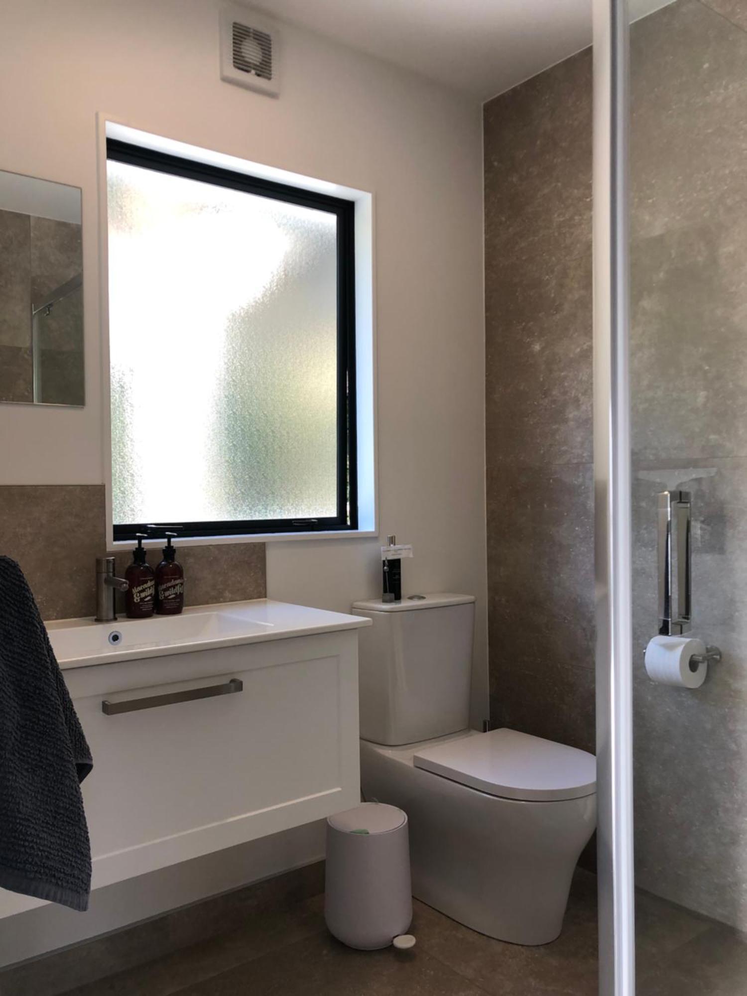 Villetta - Matakana Boutique Luxury Accommodation מראה חיצוני תמונה