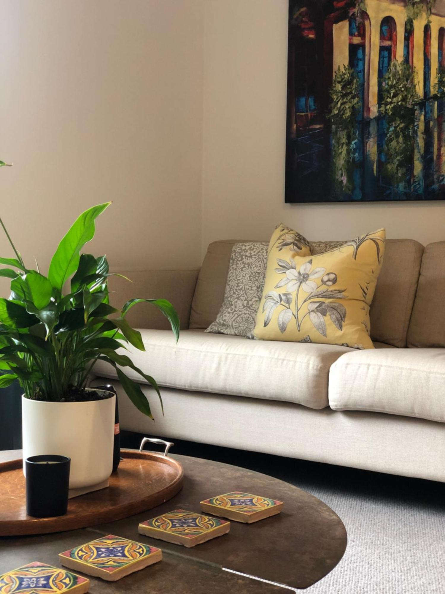 Villetta - Matakana Boutique Luxury Accommodation מראה חיצוני תמונה