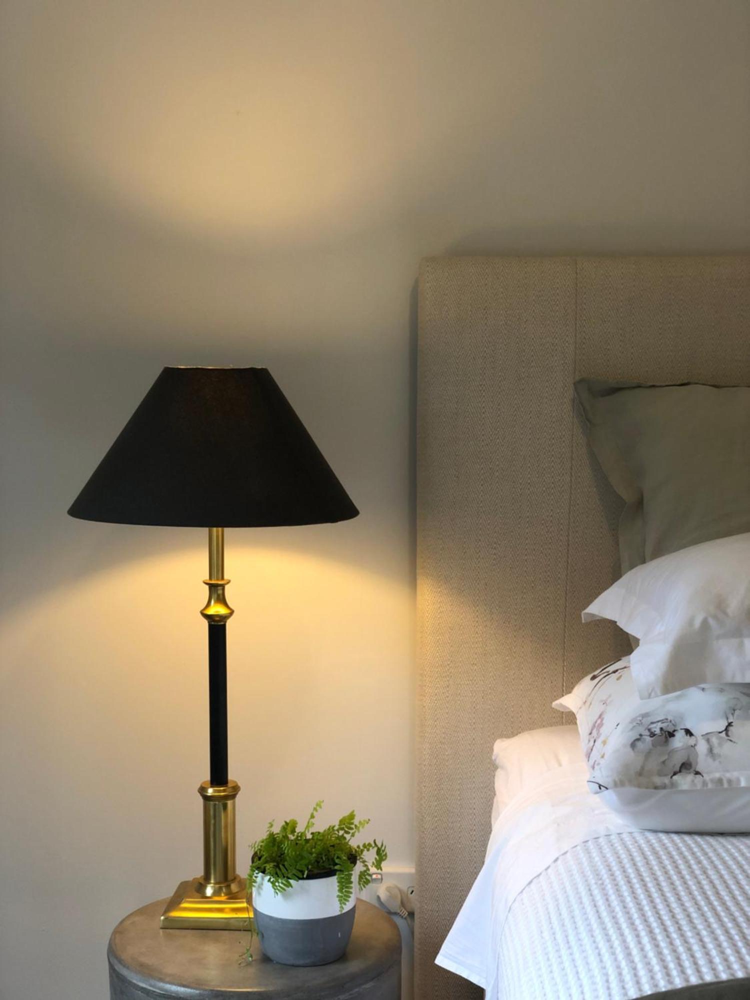Villetta - Matakana Boutique Luxury Accommodation מראה חיצוני תמונה